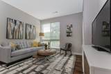 1-bedroom apartment at Keva Flats Apartments in Exton